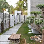 Playa Granada, Piso En Urbanizacion Nueva 6 Pax Beach, Golf, Ski,Sun