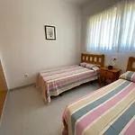 Apartamentos Serenamar Altamar