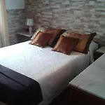 Casa Linda
