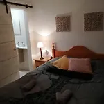 Apartamento 372 Pueblo Evita