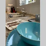 Piso 3 Habitaciones Ideal Para Tus Vacaciones