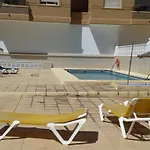 Aguadulce Beach