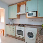 Inmovecos Alisios 227
