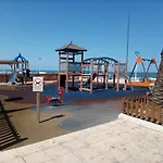 Apartamentos Playa De Bellreguard,Gandia,Oliva,Denia,Benidorm