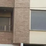Apartamentos Simo B/P