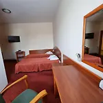 Hotel Pod Sloncem