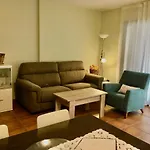 Oliveres 46
