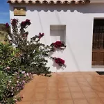 Apartamento Tramuntana