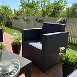 Paradise Aventura