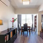 Bhost - Suite La Merced