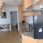 El Mirador De La Ilusion