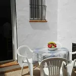 Apartamento Ilusion Playa Centro