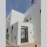 Apartamento Ilusion Playa Centro