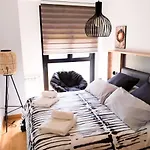 Apartamento Kenitra