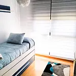 Apartamento Kenitra