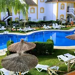 Islantilla Playa Golf IV