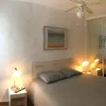 Apartamento 1ª Linea De Playa En Atlanterra,Zahara De Los Atunes