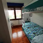 Ca L'Aiguadora