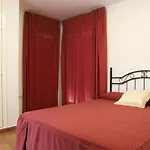 Apto En Residencial El Bosque