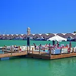 Apartamento Sol & Playa Gandia Solo Familias