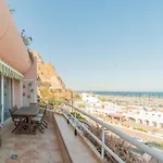 Expoholidays - Vistas Puerto Aguadulce