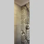 Barcelona Industrial Style Apartment