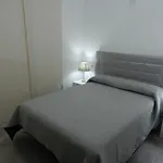 Casa Lola, La Plazoleta