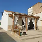 Casa Pepe De L'Ullat