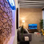 Casa Maroca