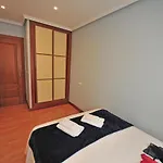 Avenida Paseo 3 Rooms 2 Banos