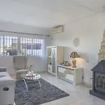 Villa Betty