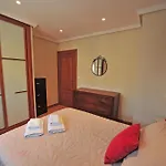 Avenida Paseo 3 Rooms 2 Banos