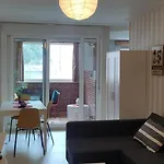 Insidehome Apartments - El Capricho De Elsa