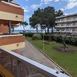 Jacob Apartament - Mas D'En Gran