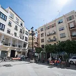 Apartamento Animalia