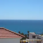 Lomas De Mena