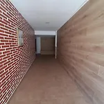 Encantador Apartamento Habana