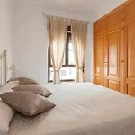 Casa Jaramar
