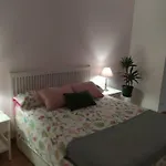 Kiku Apartment