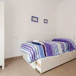 Casa Jaramar