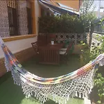 Airam House
