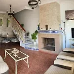 Airam House