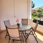 ¡Apartamento Extraordinario En Paraiso De Vera!