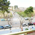 Arquus Beach Salou, Climatizado Y Con Piscina