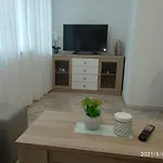 Apartamentos Yeik