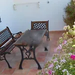 Finca La Tacita - Rosal