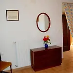 Finca La Tacita - Rosal