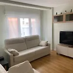 Piso Lectra 2