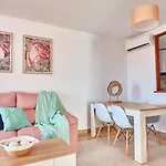 Vistalmar Beatriz