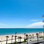 Apartamento Playa Peniscola